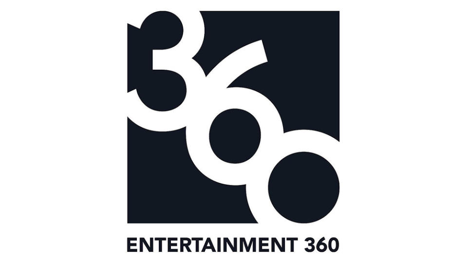 Entertainment 360