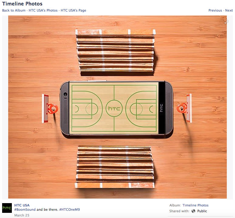 htc-one-m9-vs-m8-facebook-blunder