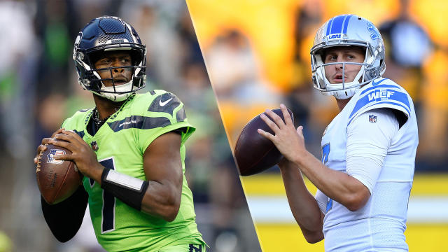 Eagles vs. Lions live stream: How to watch Sunday's NFL game on FOX via  live stream - DraftKings Network