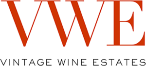 Vintage Wine Estates, Inc.