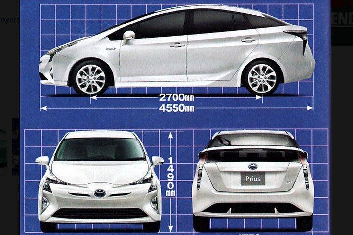 lead-prius