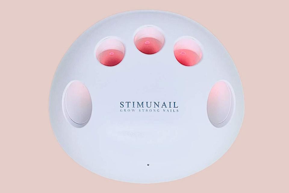 StimuNail StimuNail Light