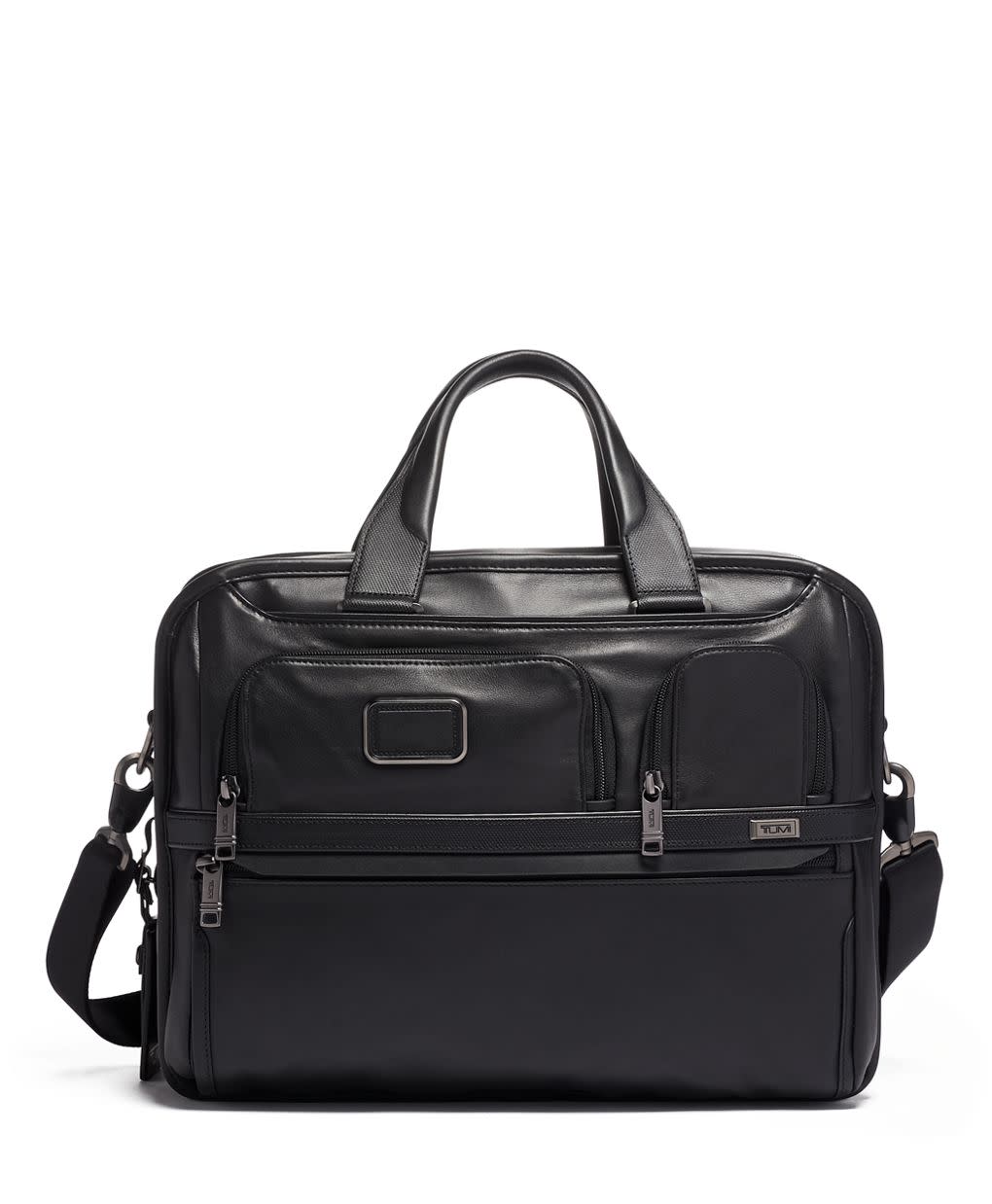 <p><a href="https://go.redirectingat.com?id=74968X1596630&url=https%3A%2F%2Fwww.tumi.com%2Fp%2Fexpandable-organizer-laptop-brief-01173211041&sref=https%3A%2F%2Fwww.veranda.com%2Fshopping%2Fg42041241%2Fgifts-under-1000%2F" rel="nofollow noopener" target="_blank" data-ylk="slk:Shop Now;elm:context_link;itc:0;sec:content-canvas" class="link rapid-noclick-resp">Shop Now</a></p><p>Expandable Leather Organizer Brief</p><p>tumi.com</p><p>$825.00</p><span class="copyright">Tumi</span>