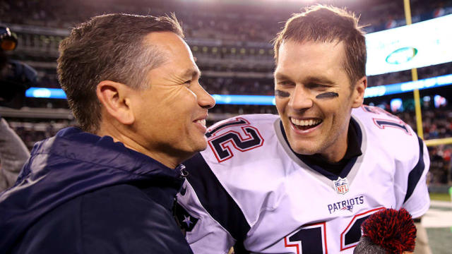 Tom Brady divorce rumors: QB on the verge of losing one of his