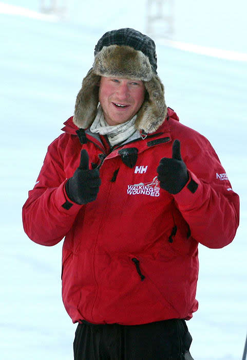 prince-harry-north-pole