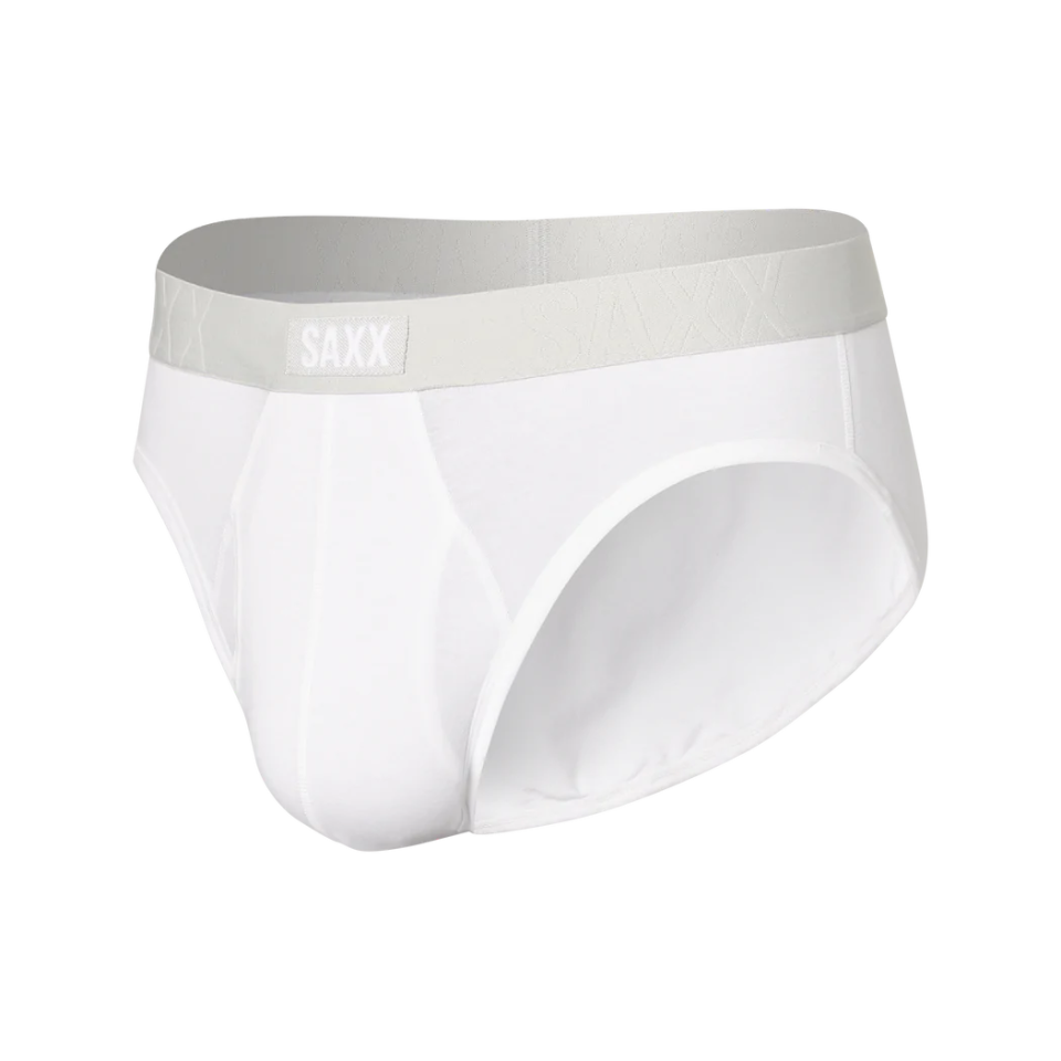 SAXX Undercover Cotton Briefs