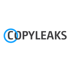 About Copyleaks - Media company in Israel