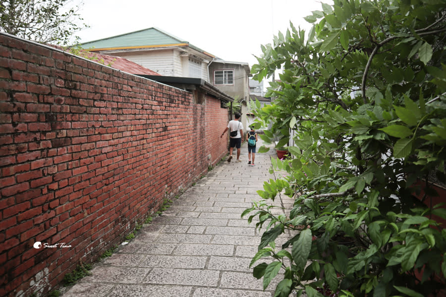 五指山橫向步道