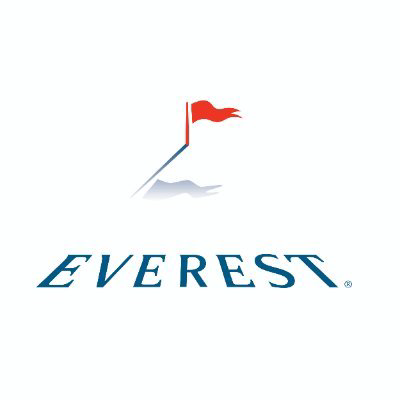 Everest Re Group: Top Tier Reinsurance Play (NYSE:EG)