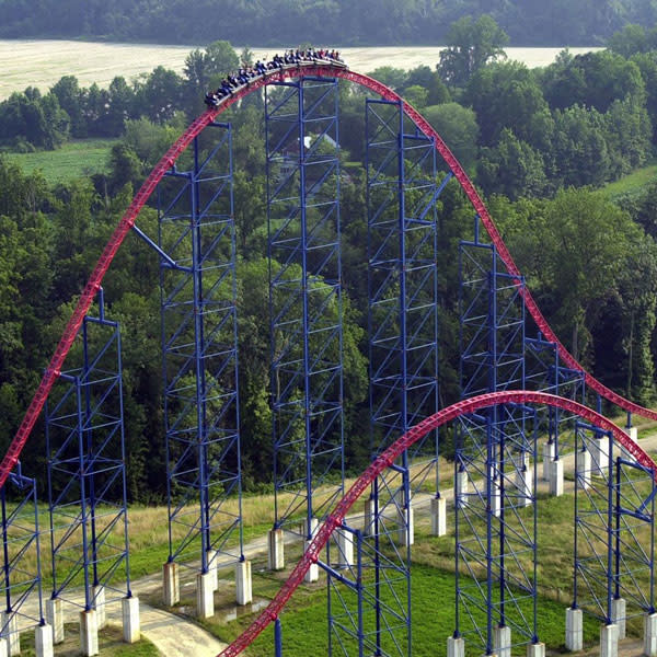 superman-ride