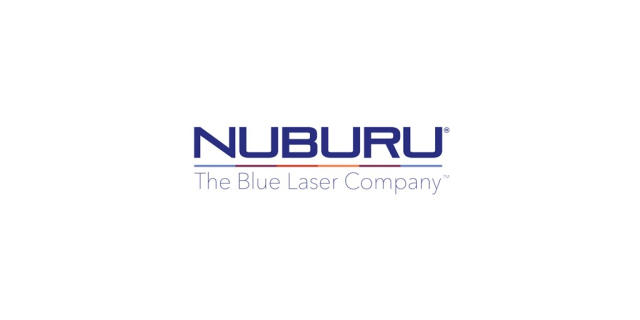 b4dd0266d7d0f3e2b6415b5940d5a088 NUBURU Receives Purchase Order from Ohio State University