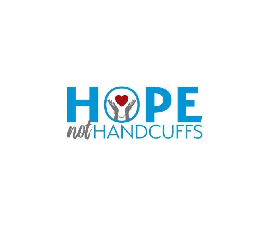 Families Against Narcotics (FAN) and the Hope Not Handcuffs program are partnering with the Monroe Department of Public Safety to offer aid and treatment options to anybody suffering from substance abuse disorder and addiction.