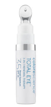 colorescience total eye applicator