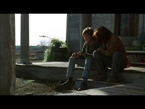 13. What’s Eating Gilbert Grape (1993)