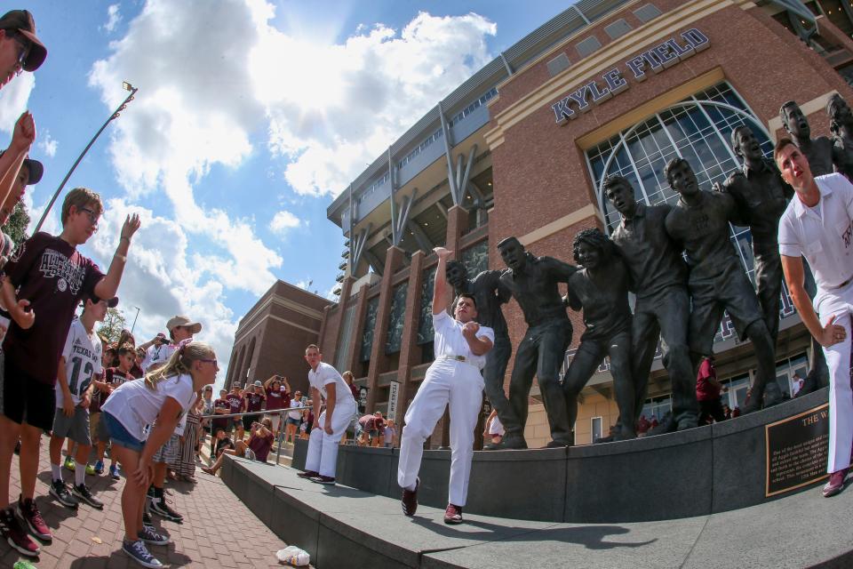 John Glaser-USA TODAY Sports