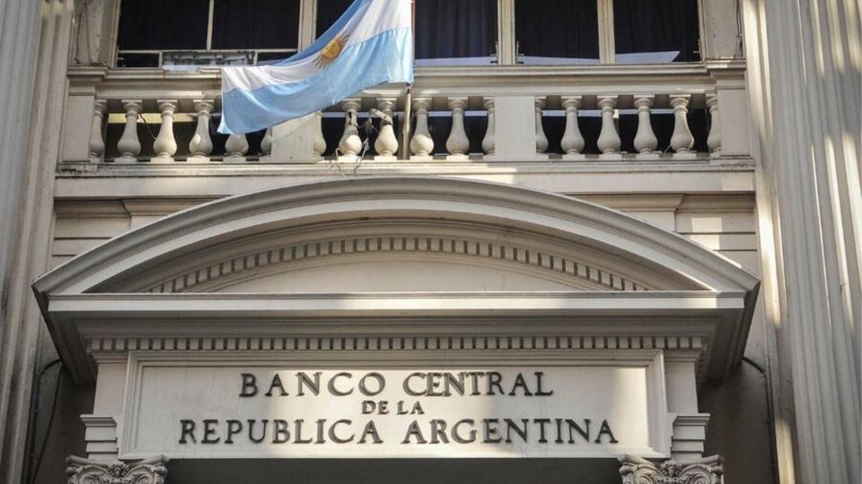 El BCRA determinó levantar el cepo sobre 