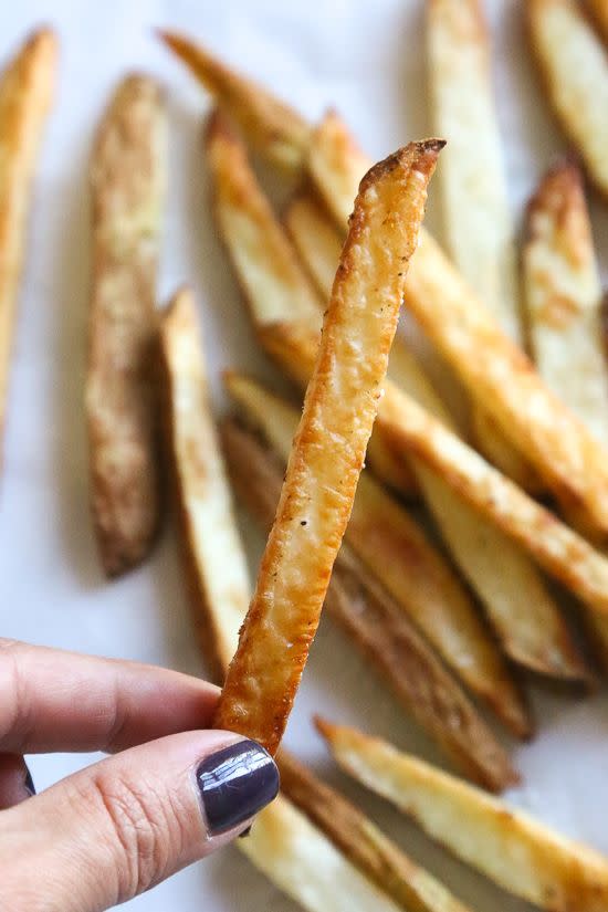 The 4 Best Air Fryers of 2024 - Skinnytaste