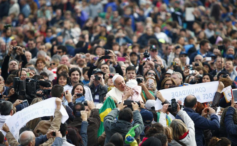 Photos of the day - October 29, 2014