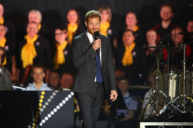 prince-harry-at-invictus-games-opening-ceremony