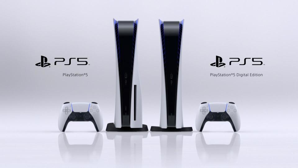 ps5-models