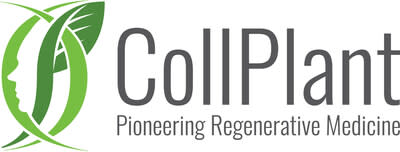 CollPlant_Logo