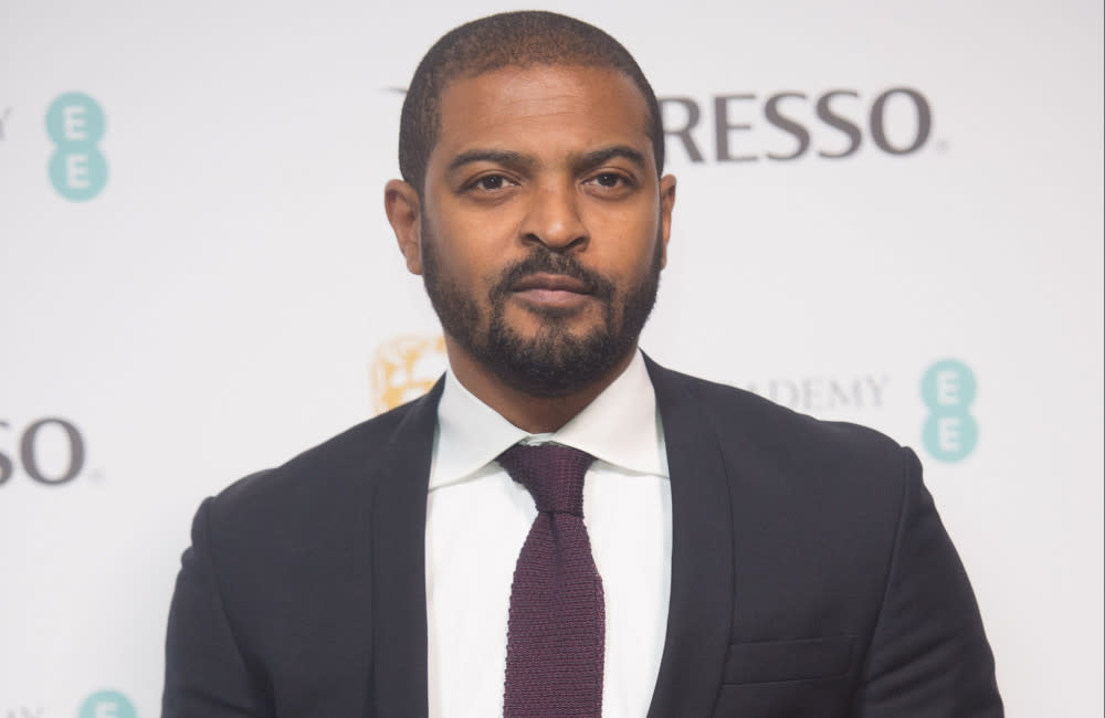 Noel Clarke says he was left suicidal by groping allegations credit:Bang Showbiz