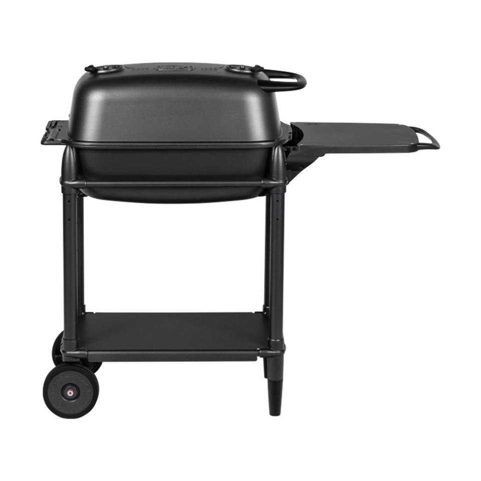 <p><a href="https://go.redirectingat.com?id=74968X1596630&url=https%3A%2F%2Fwww.pkgrills.com%2Fthe-all-new-original-pk300-grill-smoker-graphite%2F&sref=https%3A%2F%2Fwww.bestproducts.com%2Fappliances%2Flarge-appliances%2Fg43689495%2Fbest-charcoal-grills%2F" rel="nofollow noopener" target="_blank" data-ylk="slk:Shop Now;elm:context_link;itc:0;sec:content-canvas" class="link ">Shop Now</a></p><p>Original PK PK300</p><p>$699.99</p><p>pkgrills.com</p>