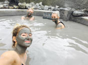 <p>Being dirty can feel so good — just ask the <em>Big Little Lies</em> star.”Bathe in mud. do it. DO it,” she urged her followers. It certainly looks like a blast! (Photo: <a rel="nofollow noopener" href="https://www.instagram.com/p/BaDyzZtldT0/?taken-by=shailenewoodley" target="_blank" data-ylk="slk:Shailene Woodley via Instagram;elm:context_link;itc:0;sec:content-canvas" class="link ">Shailene Woodley via Instagram</a>) </p>