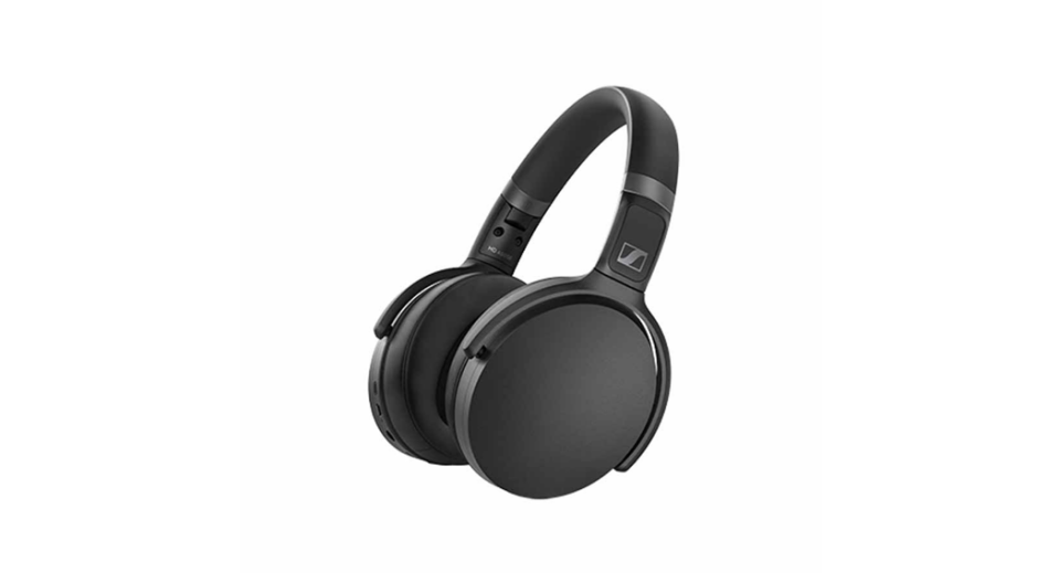 Sennheiser HD 450SE