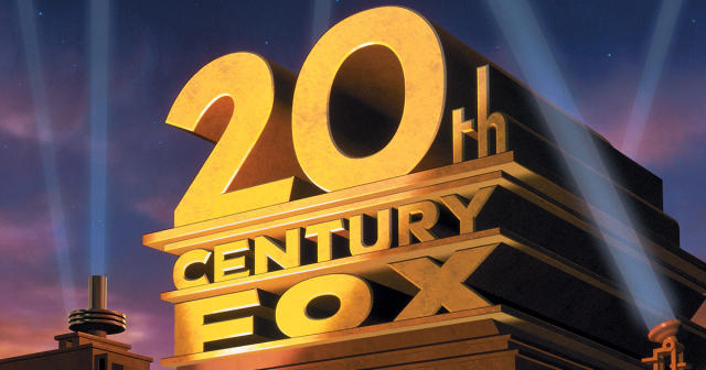 20th Century Fox Names Sirena Liu As Head Of China Office