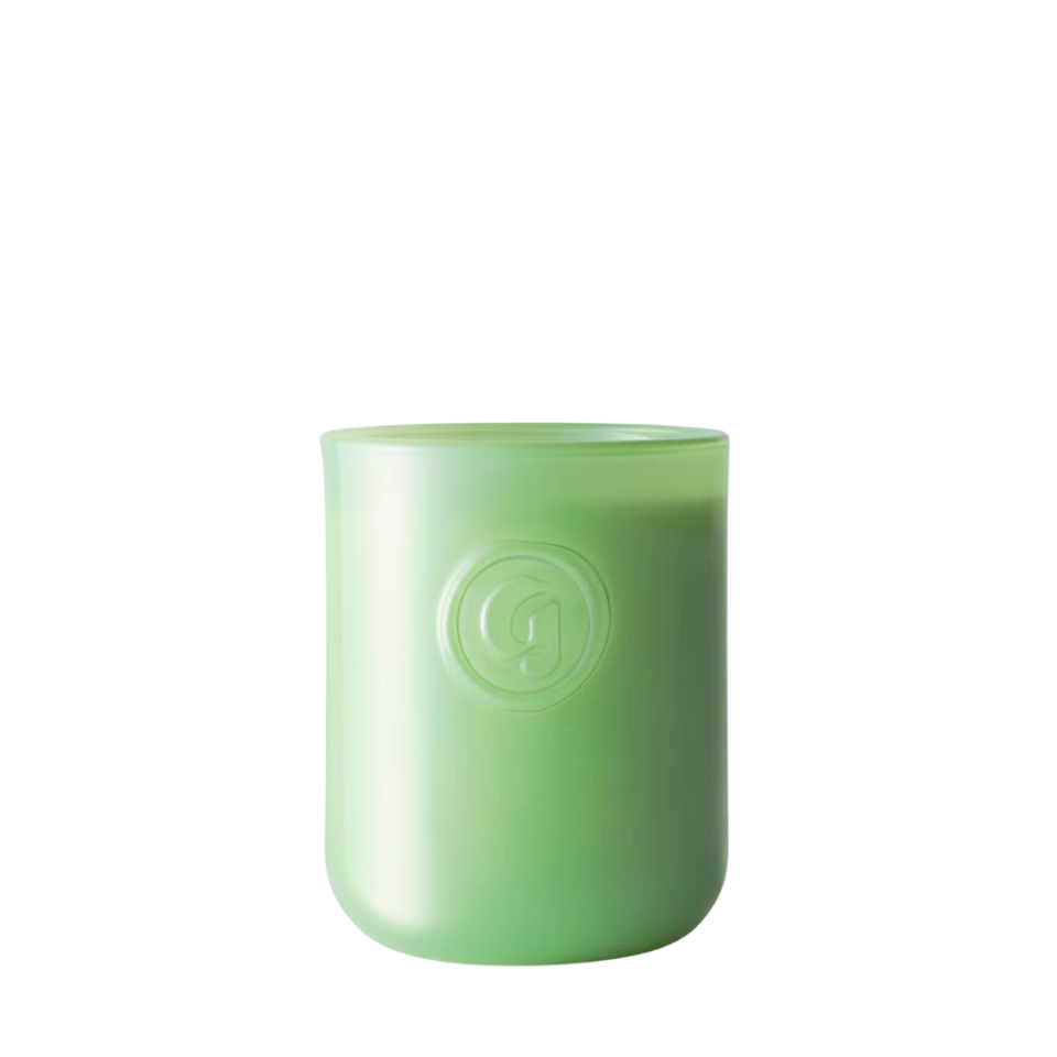 17 Best-Scented Candles, Candle Expert-Approved in 2024