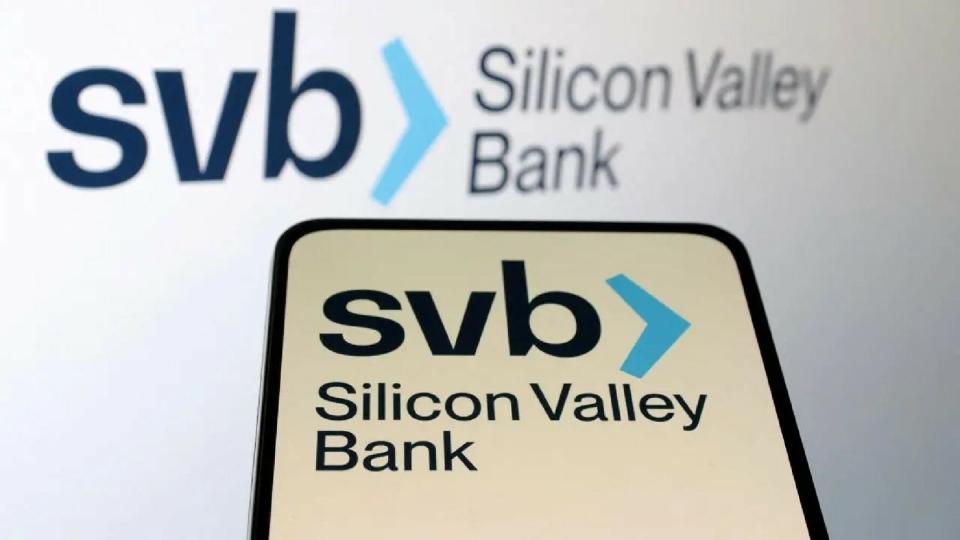 Un año de la quiebra de Silicon Valley Bank: ¿cómo están los bancos españoles?