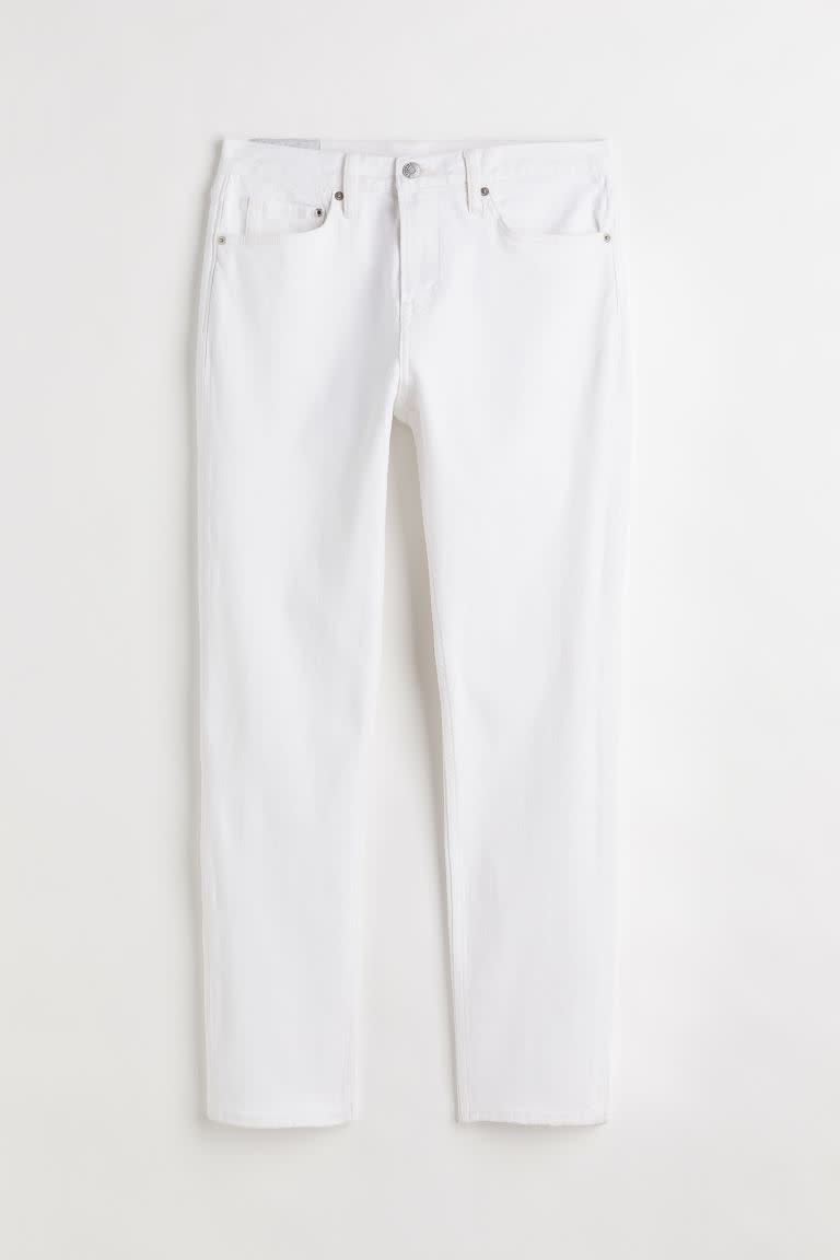 H&M Slim Jeans 