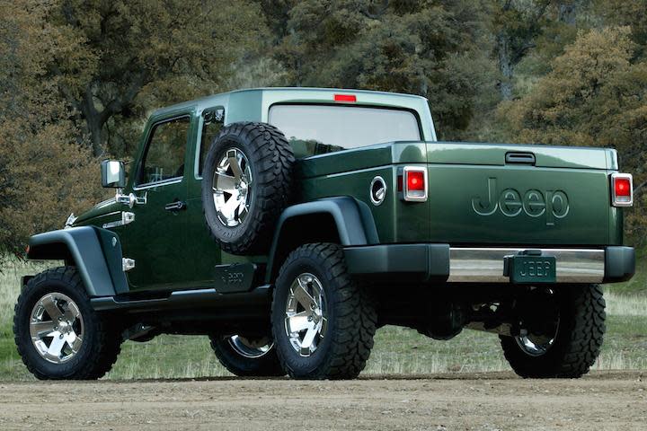 jeep-wrangler-pickup-concept-02