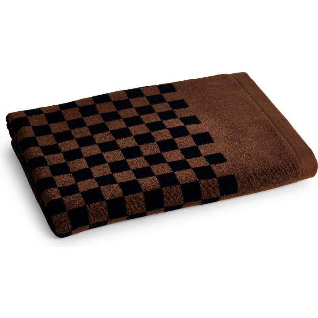 Louis Vuitton X Nba Multiplayer Monogram Wallet