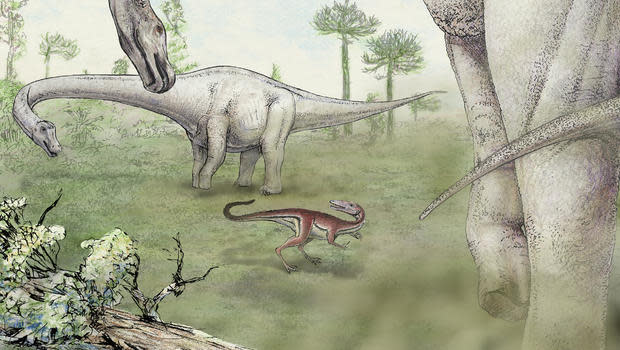 artist-rendering-1-klingler-dreadnoughtus-reconstruction.jpg
