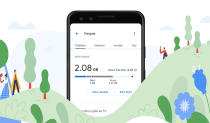 Three years after its debut, Google's Fi is no longer just a "project." The