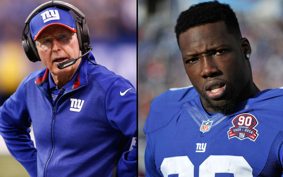 tom coughlin jason pierre-paul