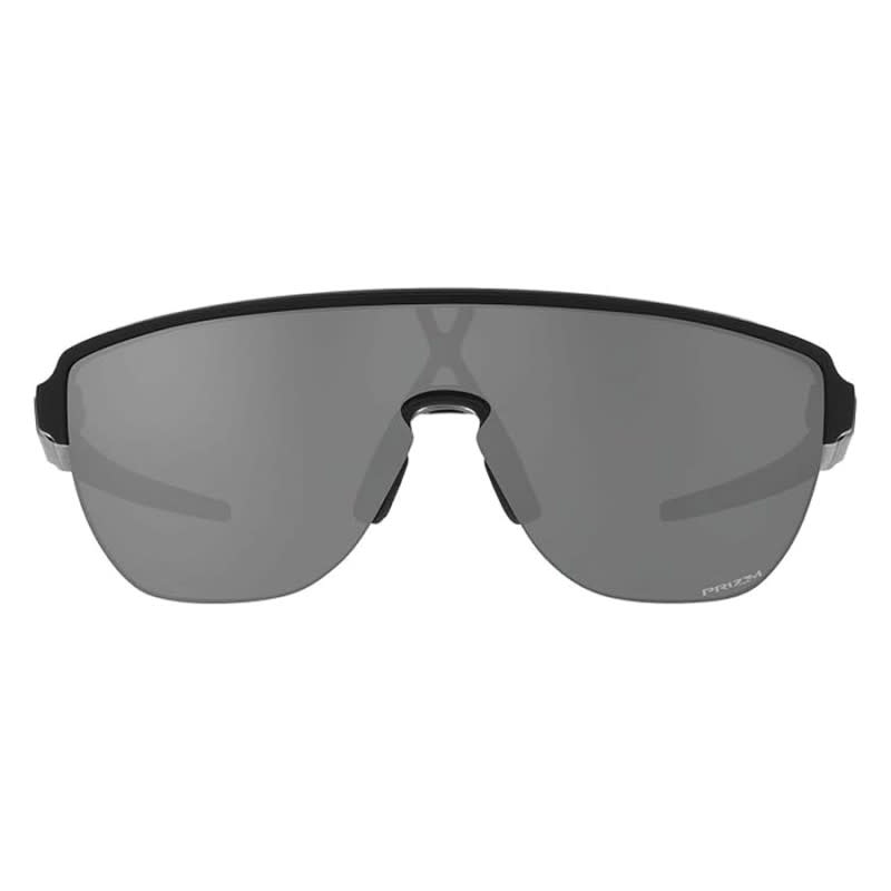<p>Courtesy of Amazon</p><p>A great gift for guys who work out, the Oakley Corridor tops our list of the <a href="http://mensjournal.com/style/10-best-polarized-sunglasses-men" rel="nofollow noopener" target="_blank" data-ylk="slk:best sunglasses;elm:context_link;itc:0;sec:content-canvas" class="link ">best sunglasses</a> for fitness in terms of both performance and value. The Corridor was engineered for runners but is also well-suited for intense outdoor fitness routines. Its semi-rimless design is so light you hardly notice you’re wearing glasses, and the sport nose pad and ear socks minimize bobbing and slippage.</p><p>[$194; <a href="https://clicks.trx-hub.com/xid/arena_0b263_mensjournal?q=https%3A%2F%2Fwww.amazon.com%2FOakley-OO9248A-Corridor-Rectangular-Sunglasses%2Fdp%2FB0BXX4ZYGX%3FlinkCode%3Dll1%26tag%3Dmj-yahoo-0001-20%26linkId%3D1b0929011971a75dd06eee3cca131703%26language%3Den_US%26ref_%3Das_li_ss_tl&event_type=click&p=https%3A%2F%2Fwww.mensjournal.com%2Fhealth-fitness%2Fgifts-for-gym-lovers%3Fpartner%3Dyahoo&author=Joe%20Wuebben&item_id=ci02ccaafea000268f&page_type=Article%20Page&partner=yahoo&section=shopping&site_id=cs02b334a3f0002583" rel="nofollow noopener" target="_blank" data-ylk="slk:amazon.com;elm:context_link;itc:0;sec:content-canvas" class="link ">amazon.com</a>]</p>