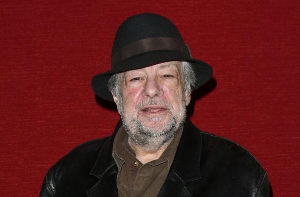 Ricky Jay, the master-showman magician, actor, scholar, special effects consultant and author who was called &ldquo;the most gifted sleight-of-hand artist alive,&rdquo; died on November 24, 2018. He was believed to be 70, although some sources said he was 72.