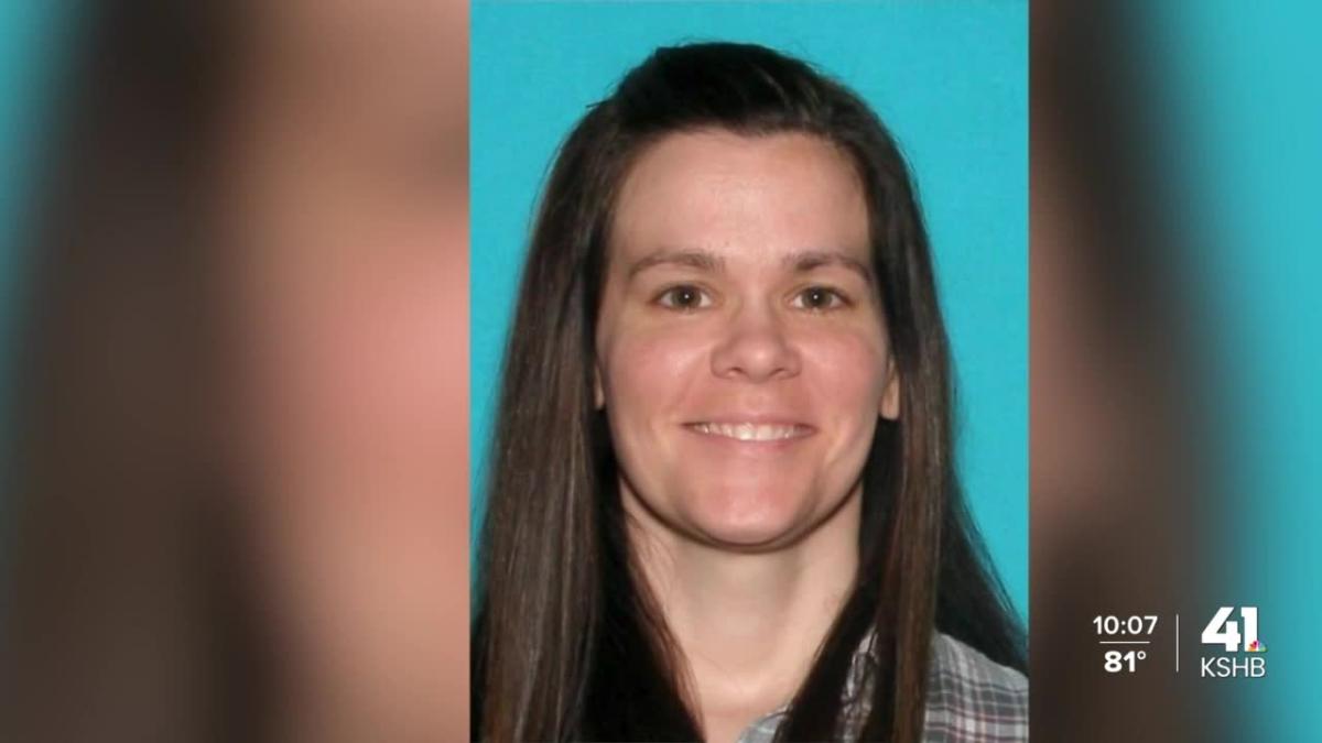 Overland Park Woman Accused Of Medical Murder Plans To Turn Herself In 4539