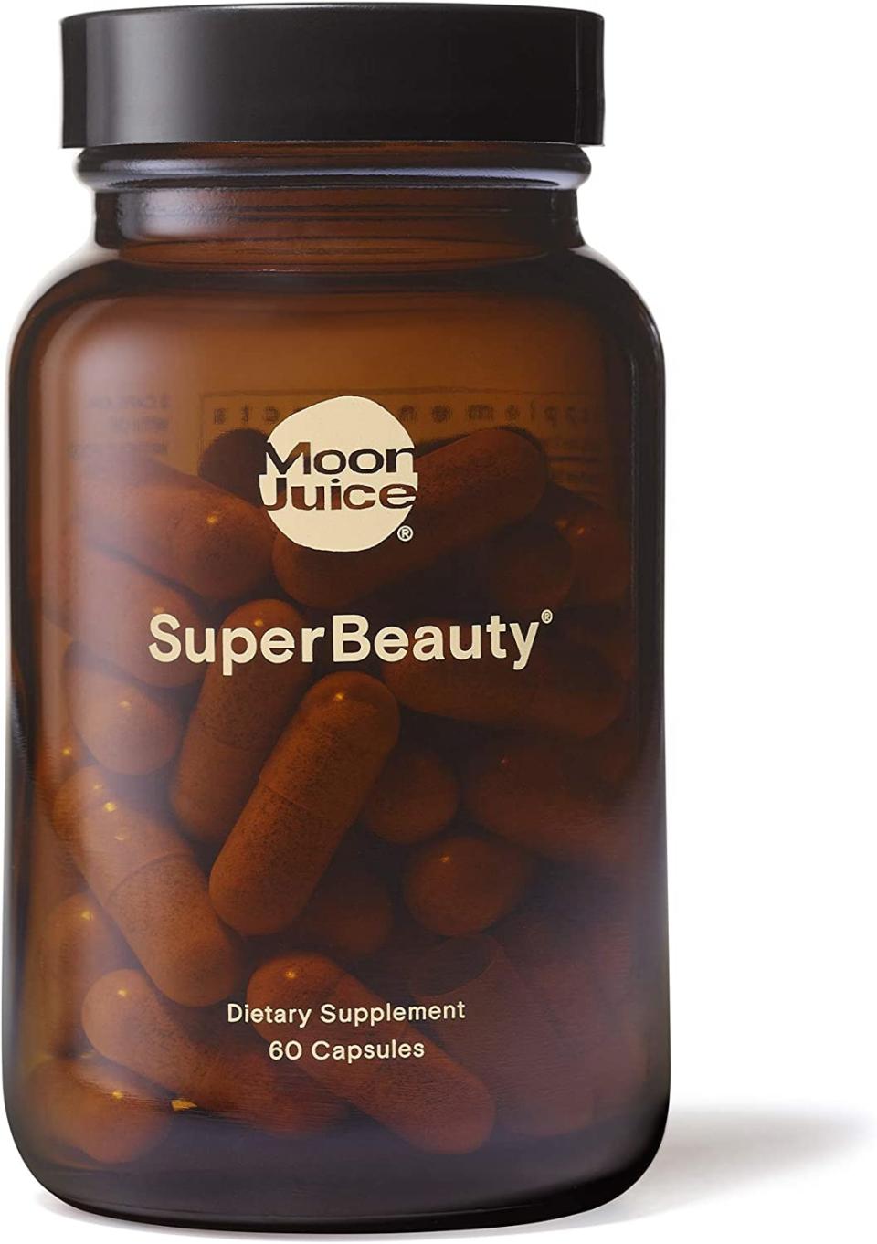 moon juice superbeauty supplements 