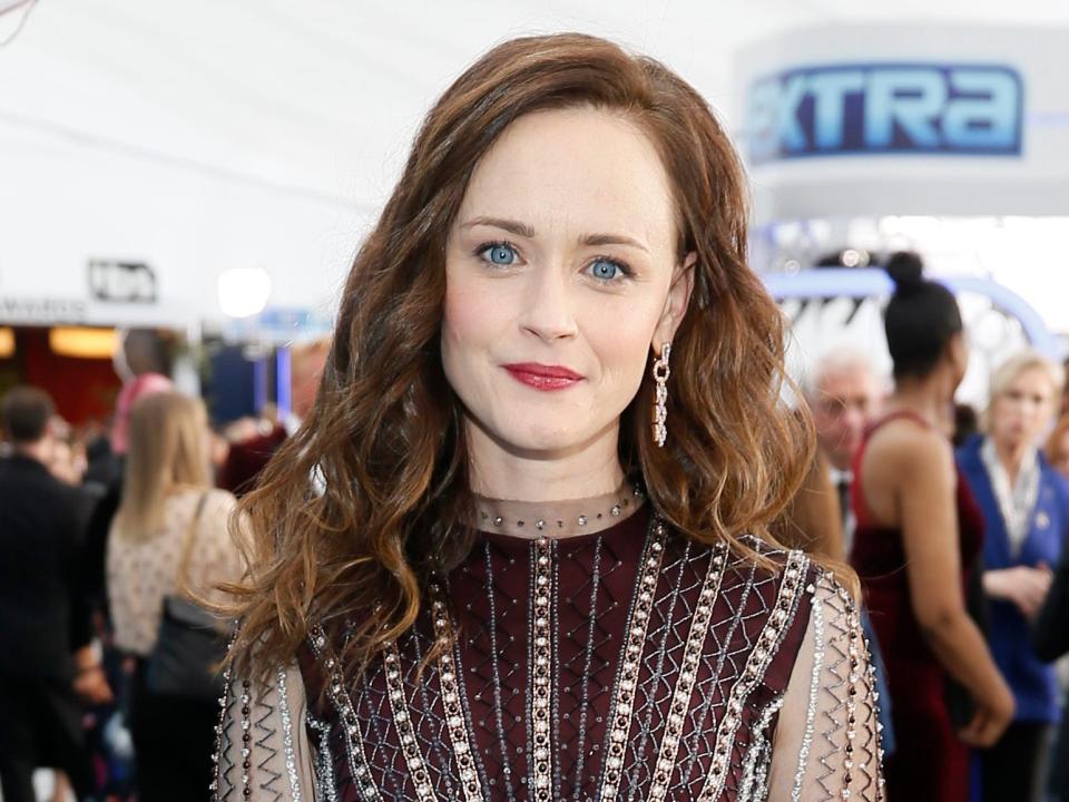 alexis bledel 2020.JPG