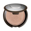 <p><strong>BECCA</strong></p><p>sephora.com</p><p><strong>$19.00</strong></p><p><a rel="nofollow noopener" href="https://www.sephora.com/product/shimmering-skin-perfector-pressed-P381176" target="_blank" data-ylk="slk:SHOP;elm:context_link;itc:0;sec:content-canvas" class="link ">SHOP</a></p><p>Ask any beauty junkie to name a highlighter off the top of their head, and they'll probably blurt out "champagne pop." If you're looking for a highlighter you can quickly sweep on but that lasts all day, make it this one.</p>