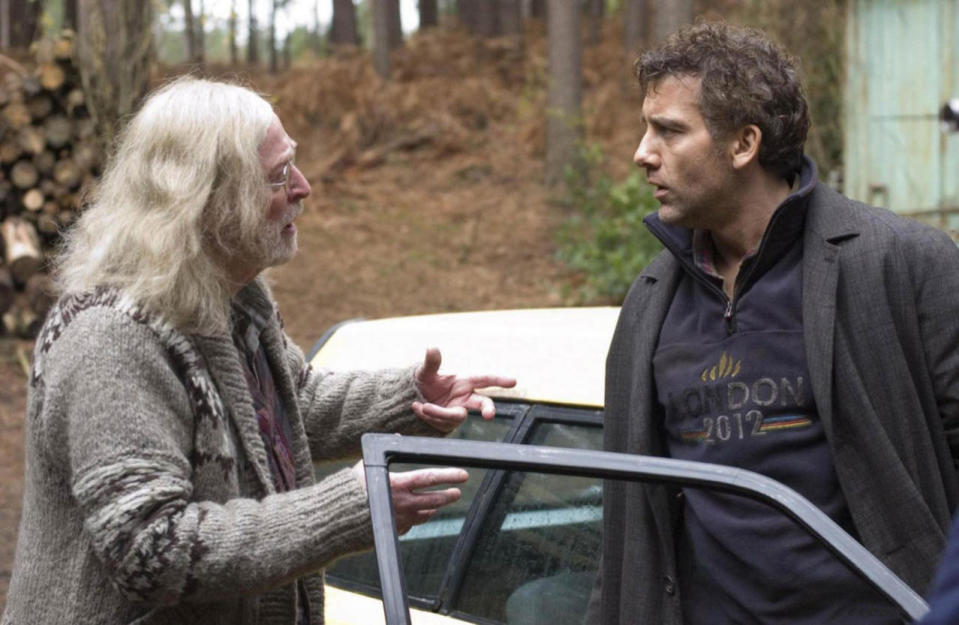 'Children of Men’