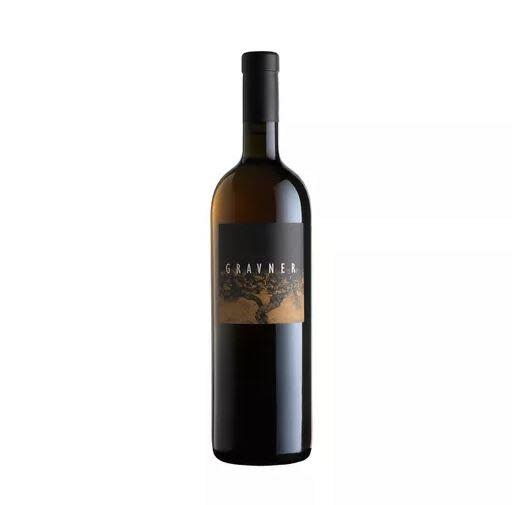 (Gravner wine)