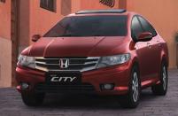 Honda's popular City will finally get a 1.5-litre i-DTEC diesel engine by the end of next year. This engine will boost sales of the City drastically.