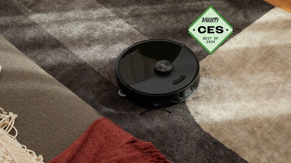 CES 2024: Best in Show, New Products, Tech, Pricing, and Availability