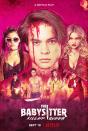 <p>Taking place two years after the original <em>Babysitter </em>movie, Cole might have survived a satanic cult, but now he has to deal with something worse: high school. And the demons he thought he defeated in the first film are back…with a vengeance.</p><p><a class="link " href="https://www.netflix.com/watch/81012366?trackId=13752289&tctx=0%2C1%2C57f4f0e13d53eb1691501a357d2e349127ec6795%3Af4f870ad57af581a66bd4a896735309ed3e9d4cc%2C57f4f0e13d53eb1691501a357d2e349127ec6795%3Af4f870ad57af581a66bd4a896735309ed3e9d4cc%2C%2C" rel="nofollow noopener" target="_blank" data-ylk="slk:Watch Now;elm:context_link;itc:0;sec:content-canvas">Watch Now</a></p>