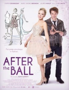 after_the_ball_poster